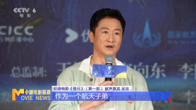 亚洲狠狠